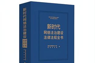 开云官网入口登录网址是多少啊