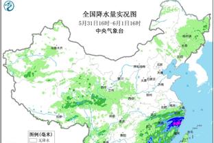 罗马诺：诺丁汉森林希望租借博尔赫斯，已和阿贾克斯进行深入谈判